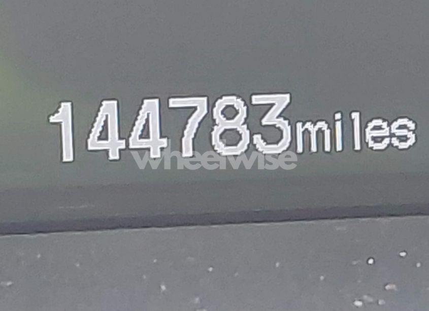 Photo 16 of 2013 Honda Civic EX-L (VIN 19XFB2F98DE061390)