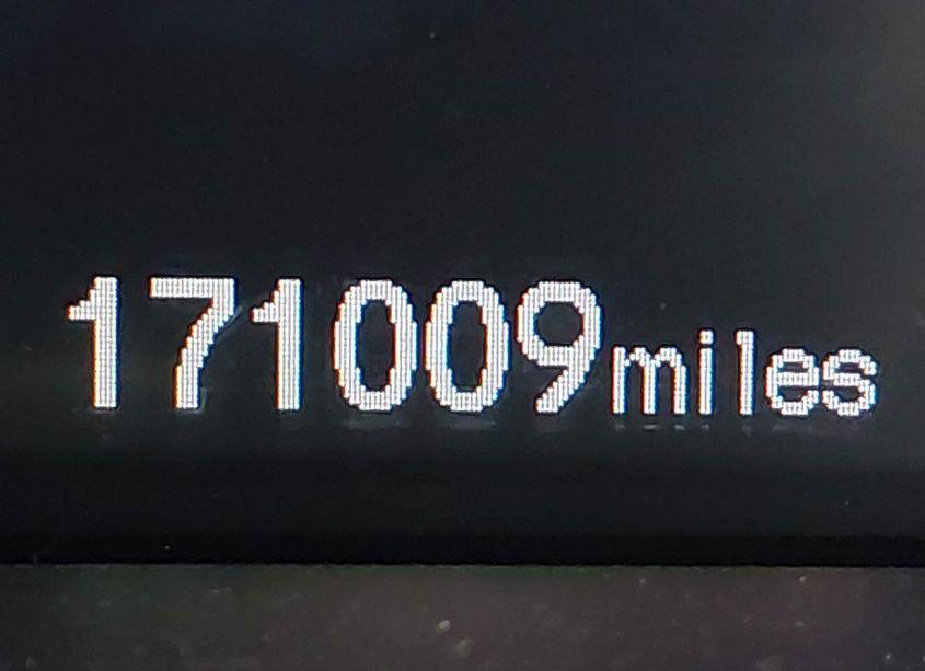 Photo 7 of 2013 Honda Civic EX-L (VIN 19XFB2F98DE245616)