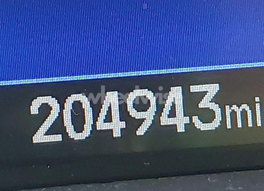 Photo 15 of 2012 Honda Civic EX-L (VIN 19XFB2F99CE071358)