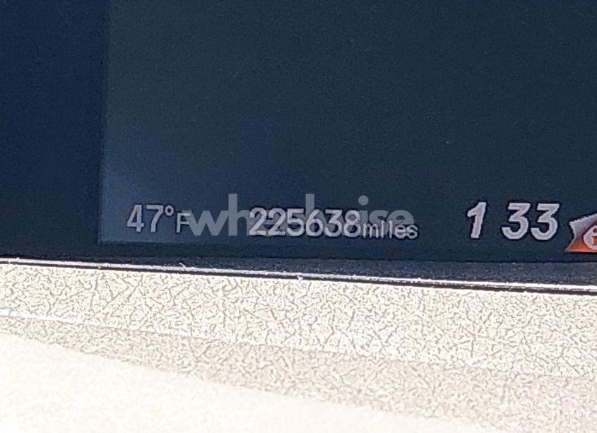 Photo 15 of 2012 Honda Civic EX-L (VIN 19XFB2F99CE311430)