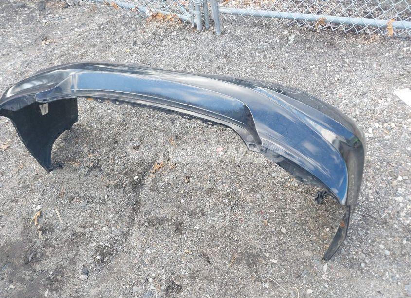 Photo 12 of 2013 Honda Civic EX-L (VIN 19XFB2F99DE210342)