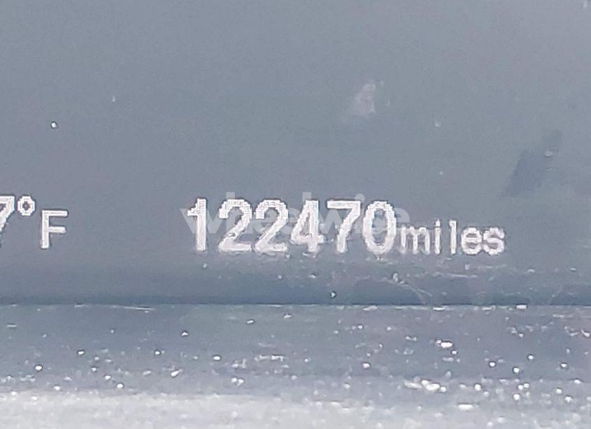 Photo 16 of 2013 Honda Civic EX-L (VIN 19XFB2F99DE210342)