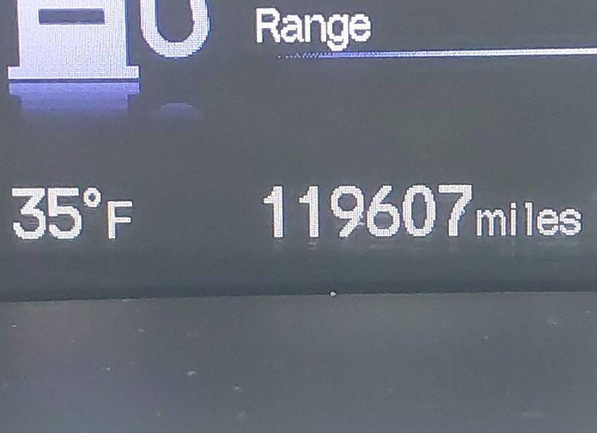 Photo 15 of 2014 Honda Civic EX-L (VIN 19XFB2F99EE214392)