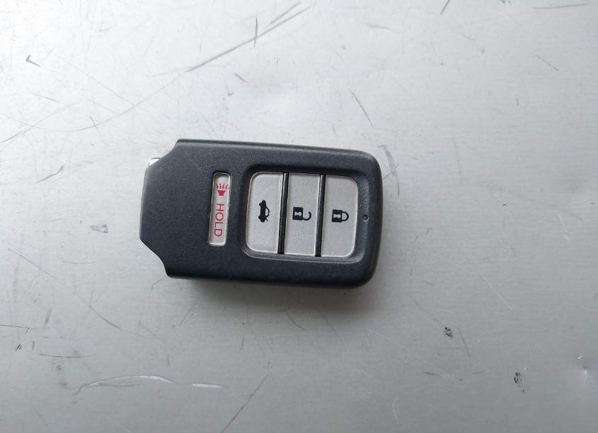 Photo 11 of 2014 Honda Civic EX-L (VIN 19XFB2F99EE269750)