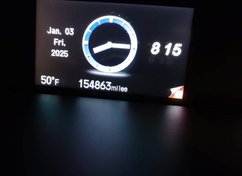 Photo 15 of 2014 Honda Civic EX-L (VIN 19XFB2F99EE269750)