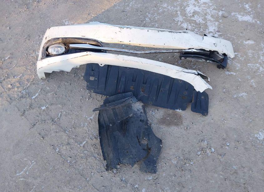 Photo 12 of 2013 Honda Civic EX-L (VIN 19XFB2F9XDE018198)