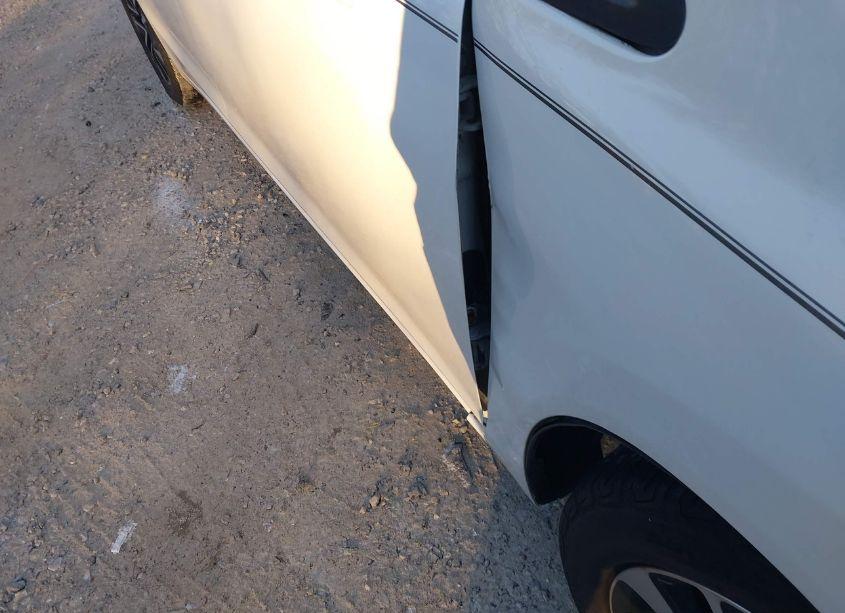 Photo 21 of 2013 Honda Civic EX-L (VIN 19XFB2F9XDE018198)