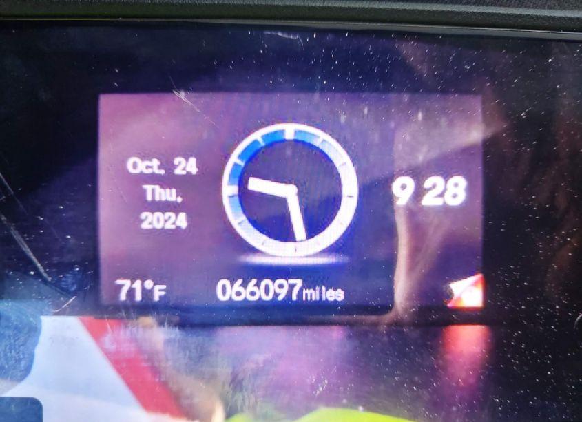 Photo 7 of 2014 Honda Civic EX-L (VIN 19XFB2F9XEE075194)