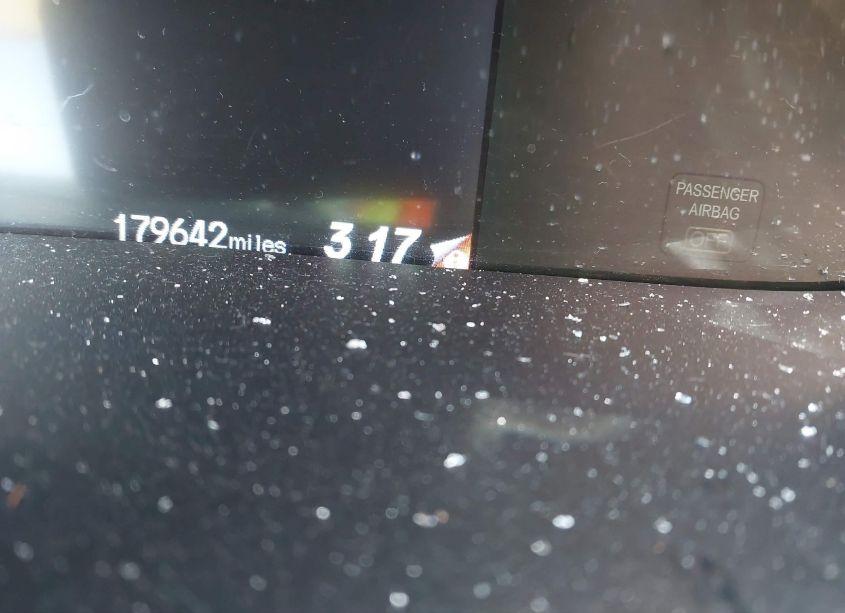 Photo 14 of 2015 Honda Civic EX-L (VIN 19XFB2F9XFE273310)