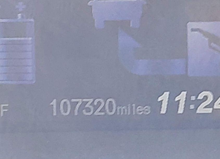 Photo 15 of 2014 Honda Civic HYBRID (VIN 19XFB4F20EE002169)