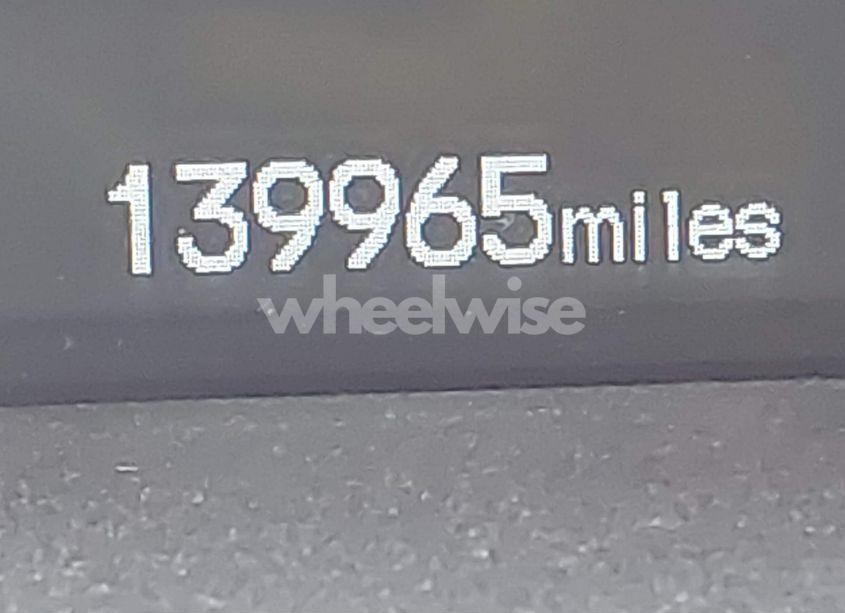 Photo 15 of 2013 Honda Civic HYBRID (VIN 19XFB4F23DE203157)