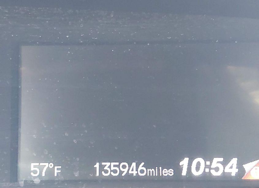 Photo 16 of 2014 Honda Civic HYBRID (VIN 19XFB4F25EE001213)