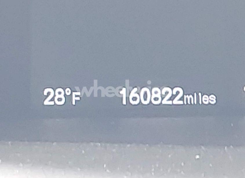 Photo 15 of 2014 Honda Civic HYBRID (VIN 19XFB4F27EE000144)