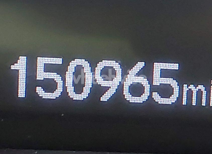 Photo 15 of 2015 Honda Civic HYBRID (VIN 19XFB4F28FE200676)