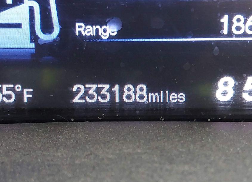 Photo 15 of 2012 Honda Civic NATURAL GAS (VIN 19XFB5F51CE000458)