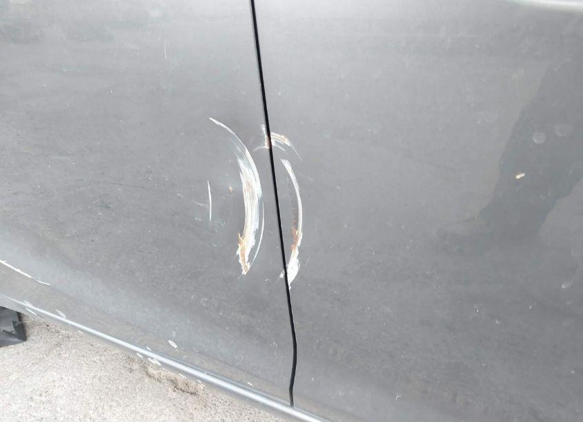 Photo 17 of 2012 Honda Civic NATURAL GAS (VIN 19XFB5F51CE000458)