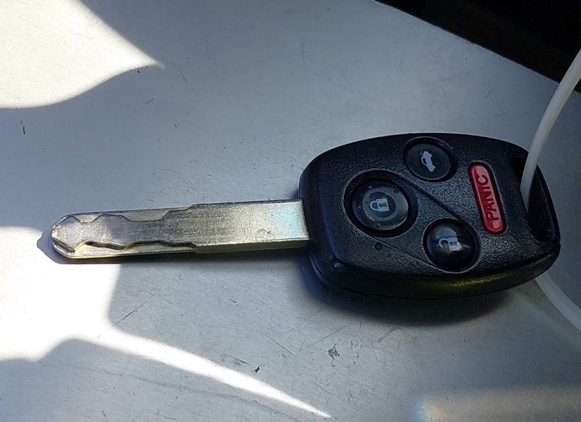 Photo 11 of 2012 Honda Civic NATURAL GAS (VIN 19XFB5F52CE002509)