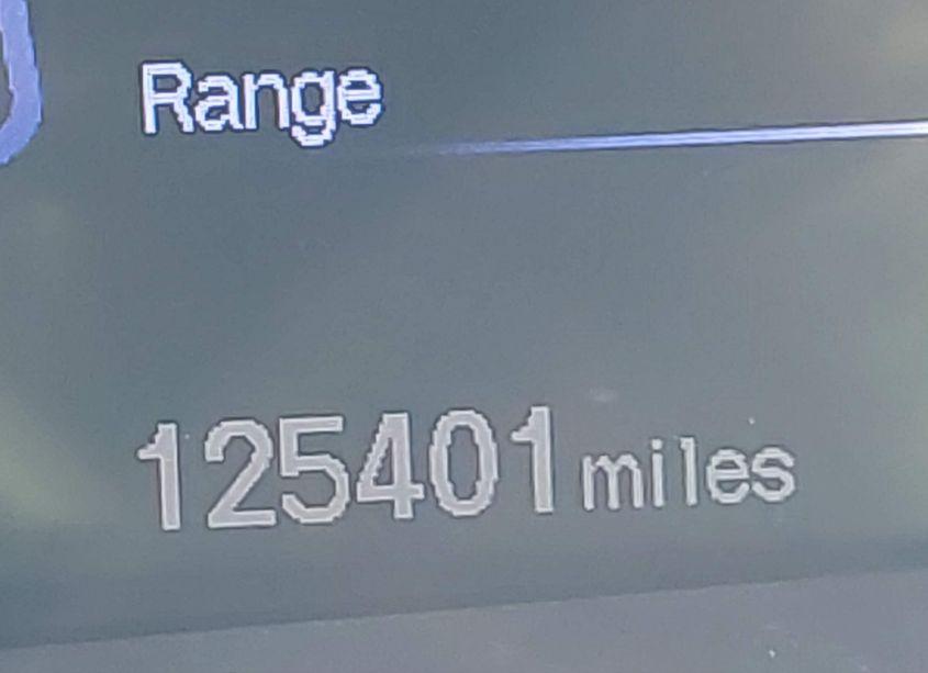 Photo 15 of 2012 Honda Civic NATURAL GAS (VIN 19XFB5F52CE002509)