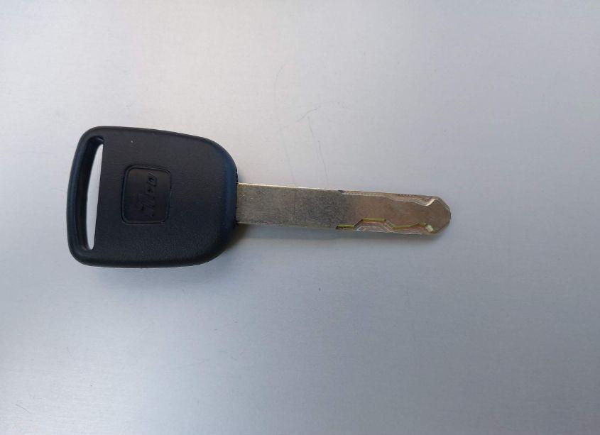 Photo 11 of 2013 Honda Civic NATURAL GAS (VIN 19XFB5F59DE000242)