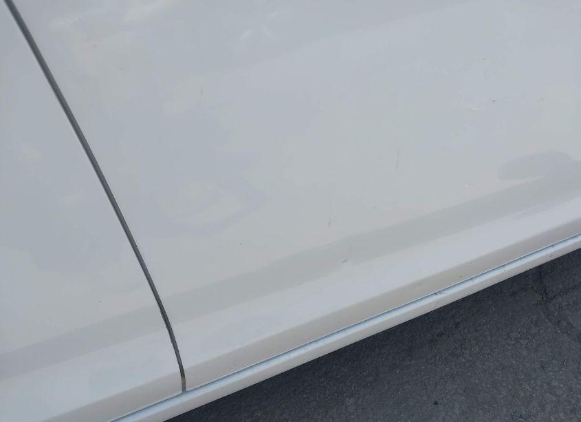 Photo 6 of 2013 Honda Civic NATURAL GAS (VIN 19XFB5F59DE000242)