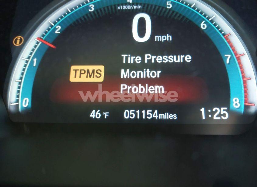 Photo 15 of 2017 Honda Civic EX-T (VIN 19XFC1E33HE028257)