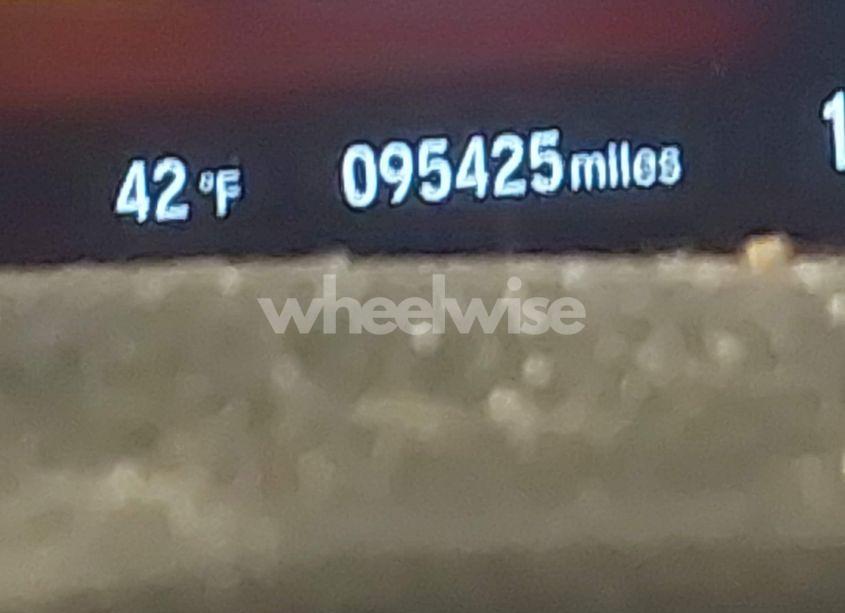 Photo 15 of 2017 Honda Civic EX-T (VIN 19XFC1E36HE020833)