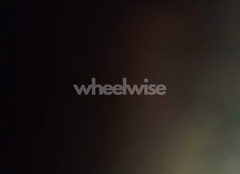 Photo 12 of 2018 Honda Civic EX-T (VIN 19XFC1E39JE003725)