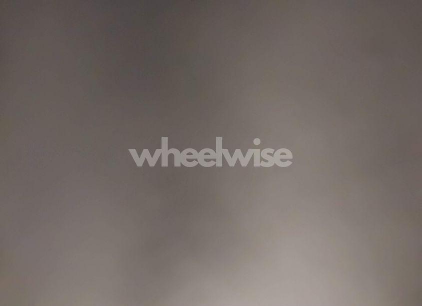 Photo 18 of 2018 Honda Civic EX-T (VIN 19XFC1E39JE003725)