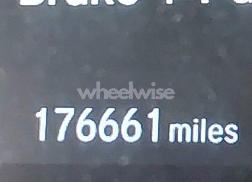 Photo 15 of 2016 Honda Civic EX-T (VIN 19XFC1F30GE212648)