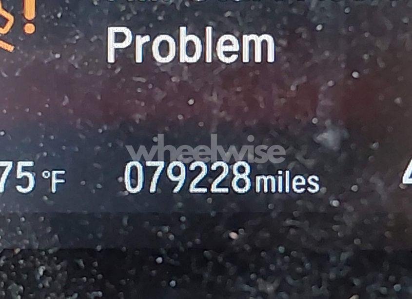 Photo 16 of 2019 Honda Civic EX (VIN 19XFC1F30KE018579)