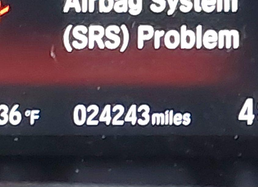 Photo 15 of 2019 Honda Civic EX (VIN 19XFC1F30KE201917)