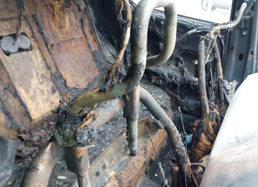 Photo 8 of 2020 Honda Civic EX (VIN 19XFC1F30LE023850)