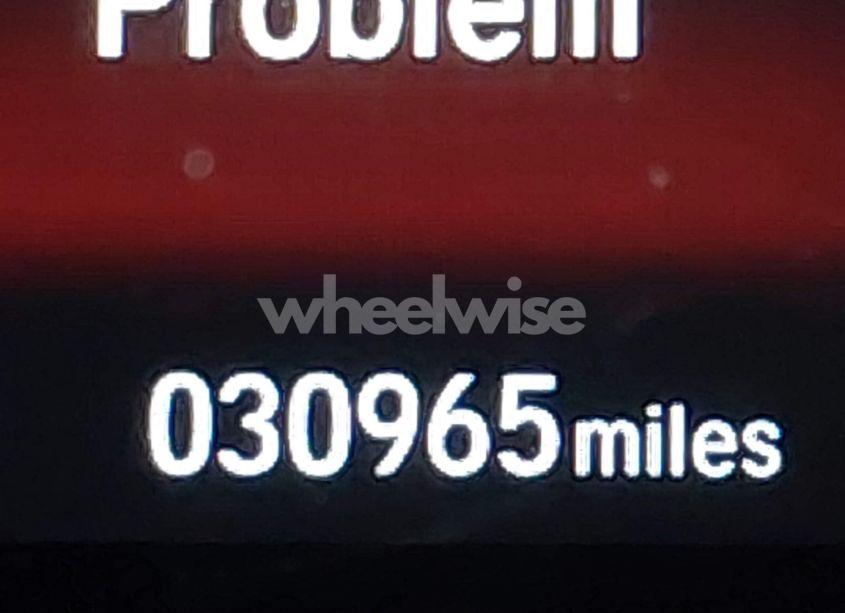 Photo 15 of 2021 Honda Civic EX (VIN 19XFC1F30ME010811)