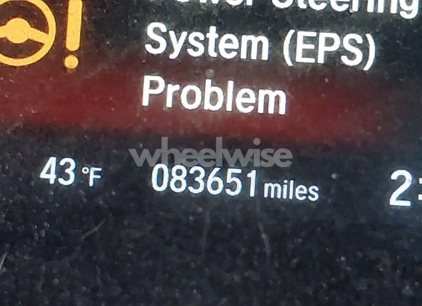 Photo 15 of 2016 Honda Civic EX-T (VIN 19XFC1F31GE217745)