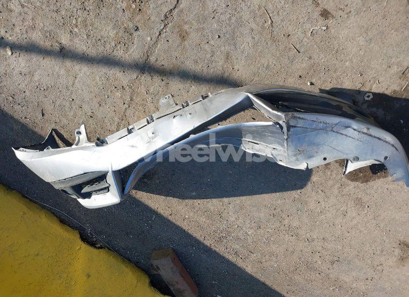 Photo 12 of 2016 Honda Civic EX-T (VIN 19XFC1F31GE223089)