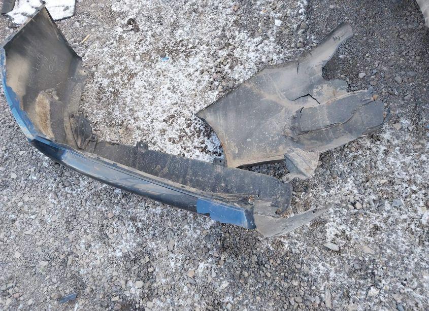 Photo 12 of 2019 Honda Civic EX (VIN 19XFC1F31KE214692)