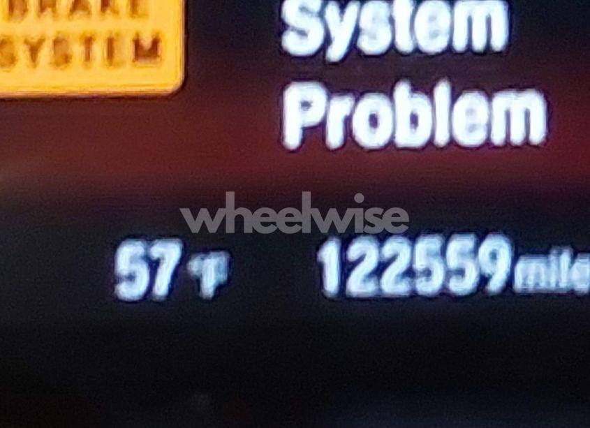 Photo 16 of 2019 Honda Civic EX (VIN 19XFC1F31KE217236)