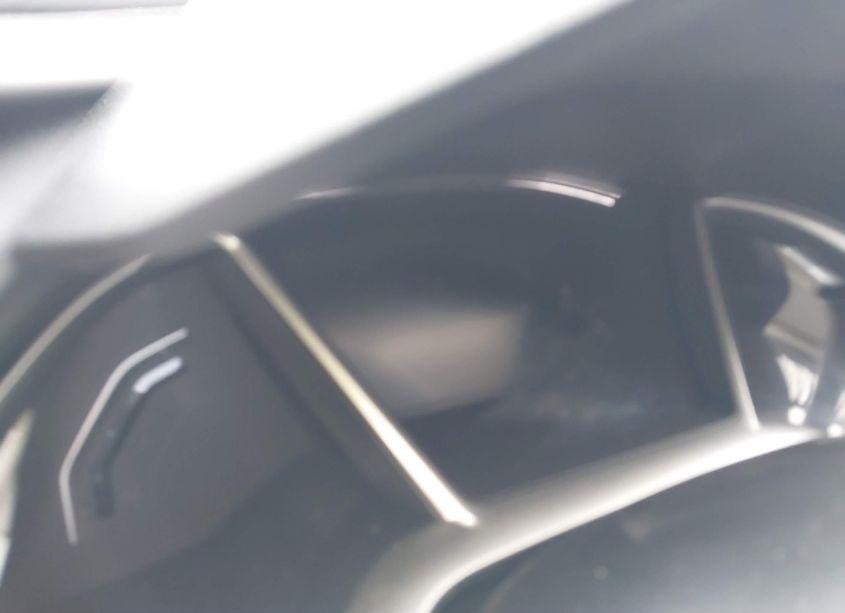 Photo 15 of 2016 Honda Civic EX-T (VIN 19XFC1F32GE013035)