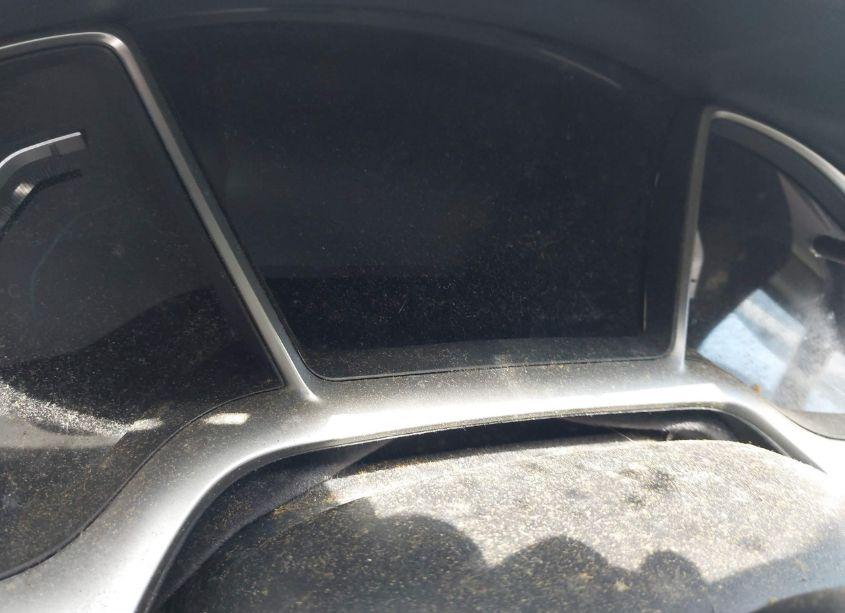 Photo 7 of 2016 Honda Civic EX-T (VIN 19XFC1F32GE014654)