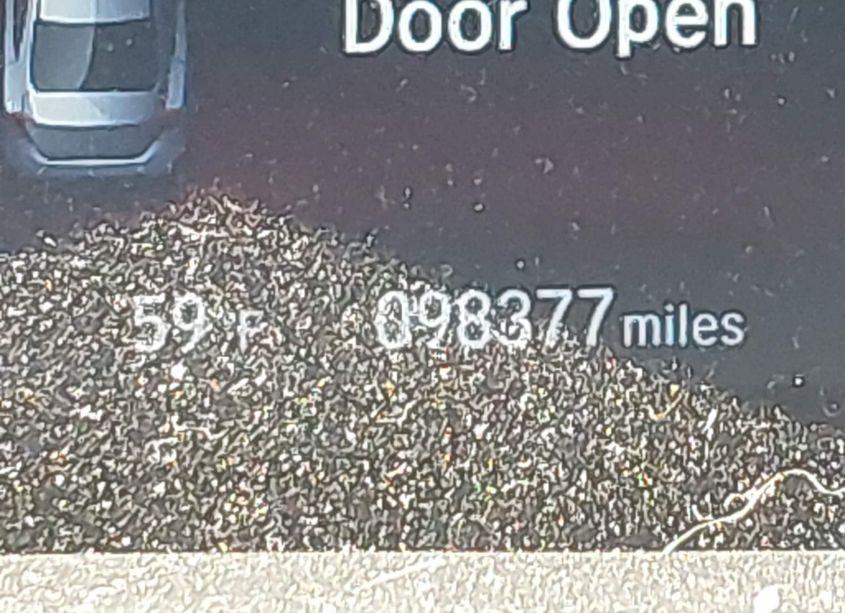 Photo 15 of 2017 Honda Civic EX-T (VIN 19XFC1F33HE012011)