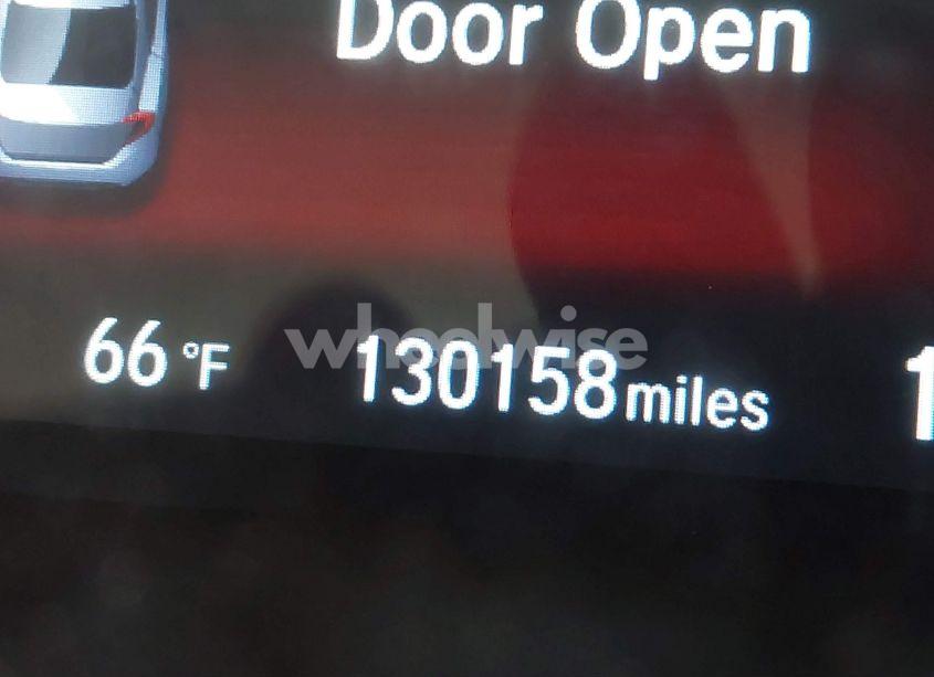 Photo 16 of 2019 Honda Civic EX (VIN 19XFC1F33KE012288)