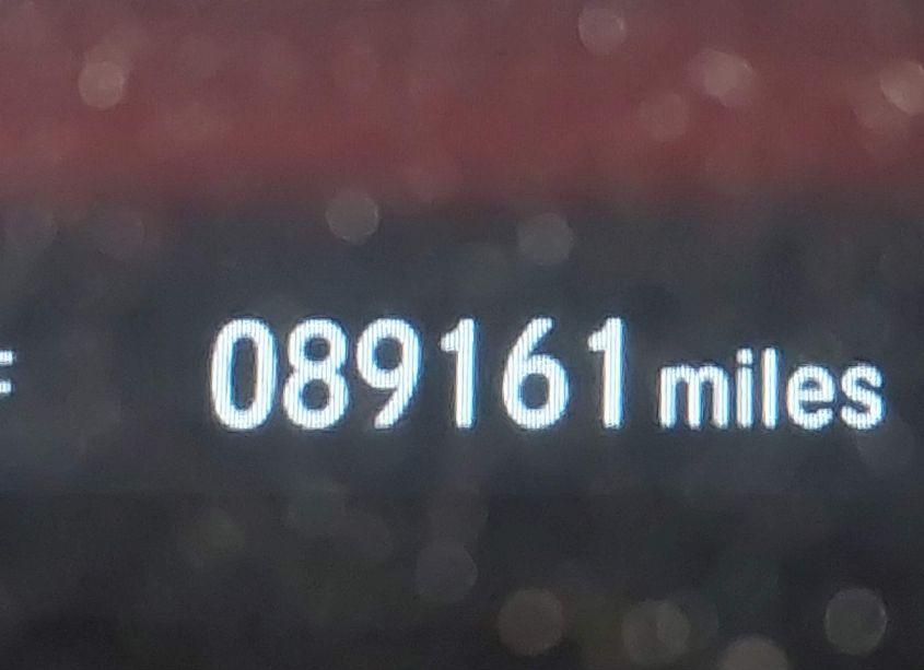 Photo 15 of 2021 Honda Civic EX (VIN 19XFC1F33ME011015)