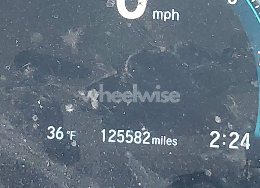 Photo 15 of 2017 Honda Civic EX-T (VIN 19XFC1F34HE010686)