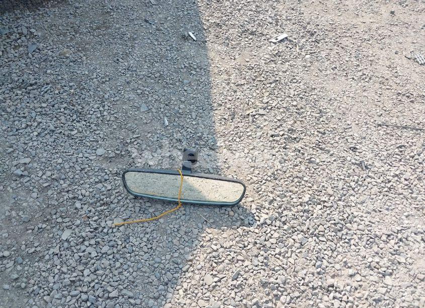 Photo 12 of 2017 Honda Civic EX-T (VIN 19XFC1F34HE213612)