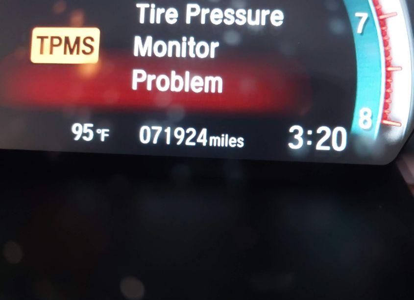 Photo 15 of 2019 Honda Civic EX (VIN 19XFC1F34KE204898)