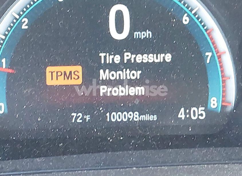 Photo 15 of 2017 Honda Civic EX-T (VIN 19XFC1F35HE021213)