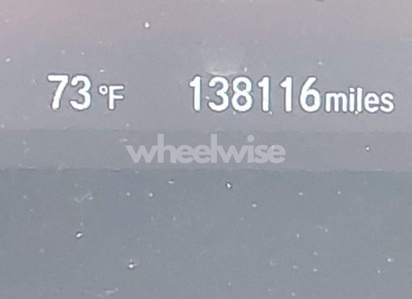 Photo 15 of 2017 Honda Civic EX-T (VIN 19XFC1F35HE214445)