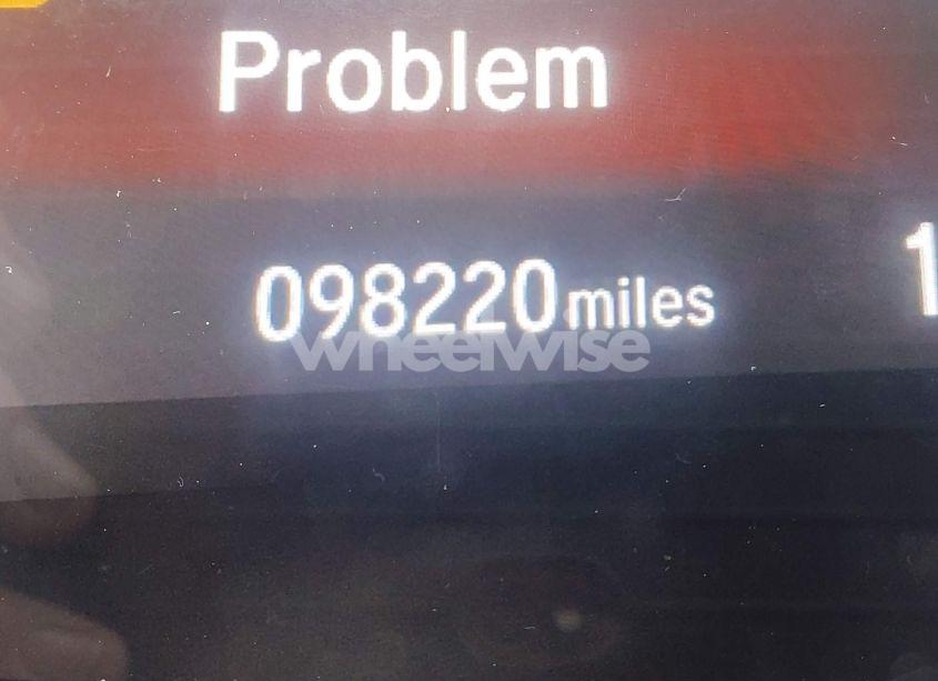 Photo 14 of 2019 Honda Civic EX (VIN 19XFC1F35KE000160)