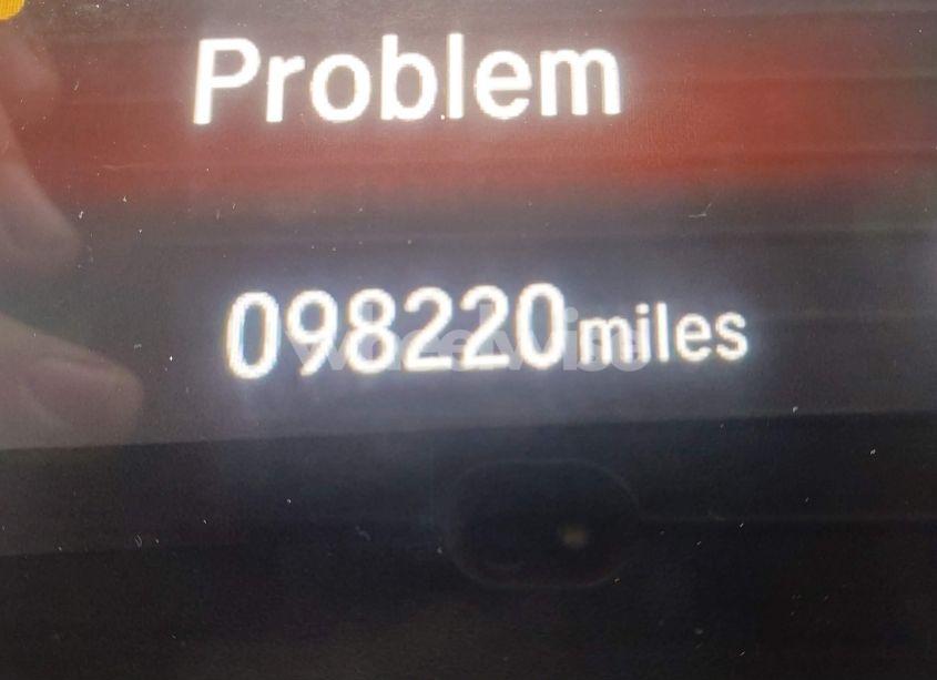 Photo 7 of 2019 Honda Civic EX (VIN 19XFC1F35KE000160)