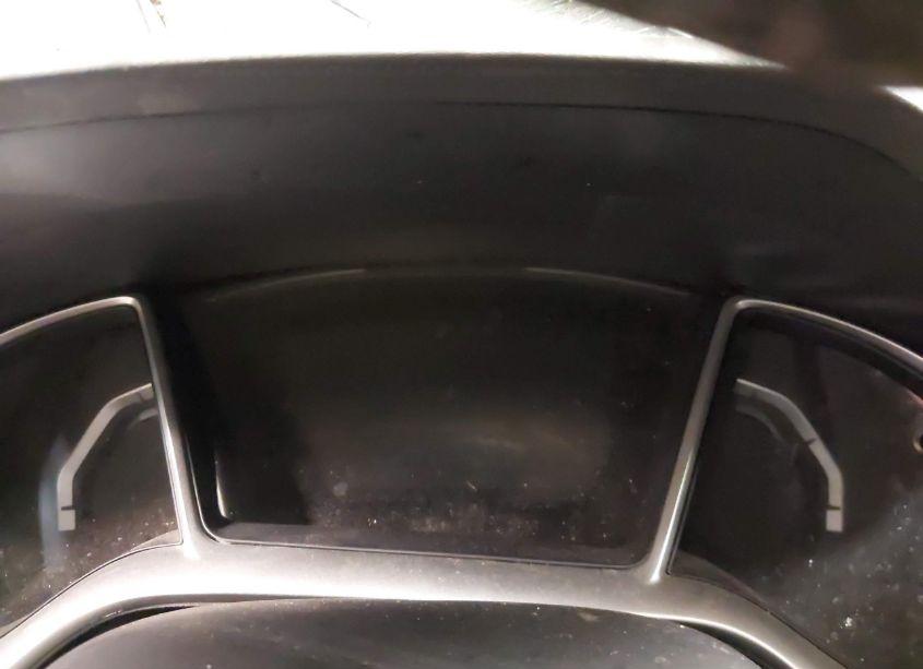 Photo 7 of 2019 Honda Civic EX (VIN 19XFC1F35KE203999)